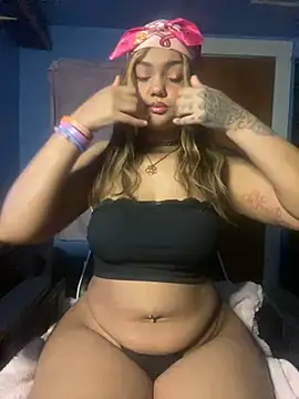 Snapshot of y0urlilgf chatting on December 2024 12:30:01 AM y0urlilgf online show from December 2024 12:30:01 AM