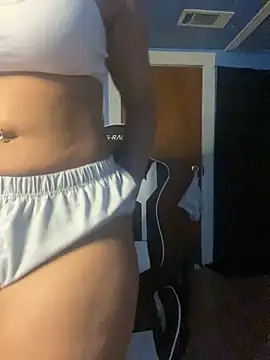 Snapshot of y0urlilgf chatting on January 2025 10:08:02 PM y0urlilgf online show from January 2025 10:08:02 PM