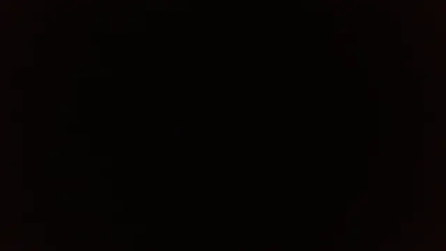 Snapshot of y0urlilgf chatting on February 2025 09:37:02 PM y0urlilgf online show from February 2025 09:37:02 PM