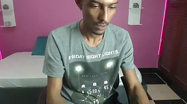 Albertwd420 online show from December 2024 03:15:02 AM