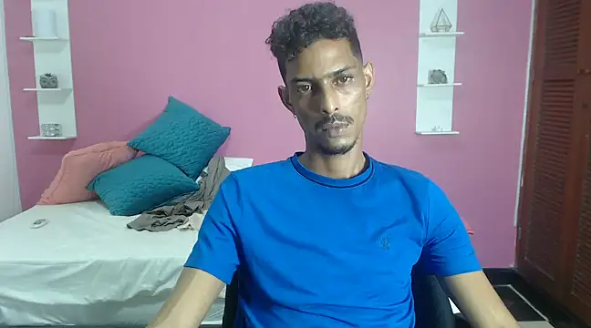 Albertwd420 online show from December 2024 05:18:01 AM