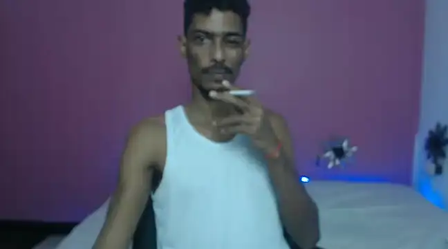 Albertwd420 online show from December 2024 03:58:01 PM