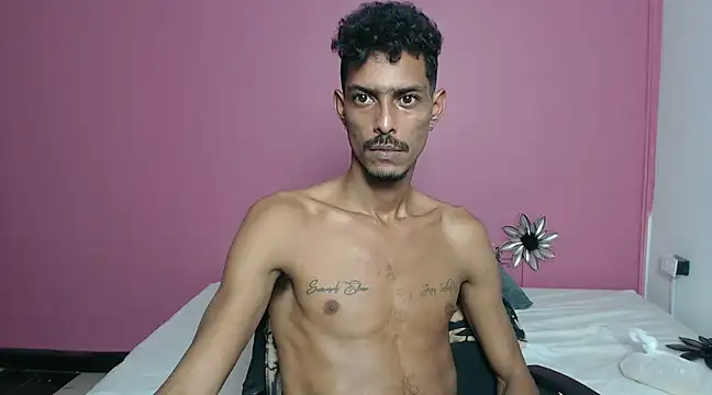 Albertwd420 online show from December 2024 04:37:02 AM