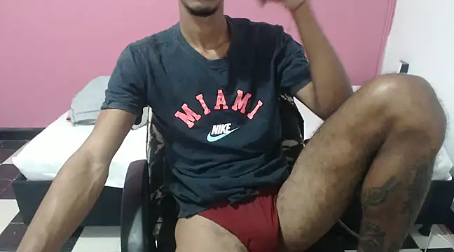 Albertwd420 online show from December 2024 06:09:01 PM