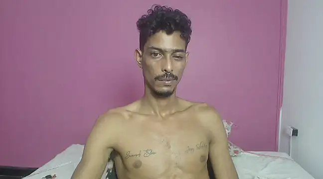 Albertwd420 online show from December 2024 05:51:02 AM