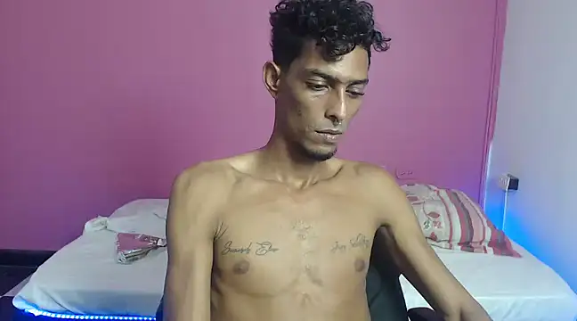 Albertwd420 online show from December 2024 03:36:01 AM