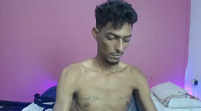 Albertwd420 online show from January 2025 12:32:02 AM