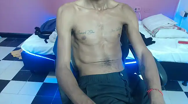 Albertwd420 online show from January 2025 06:37:01 AM