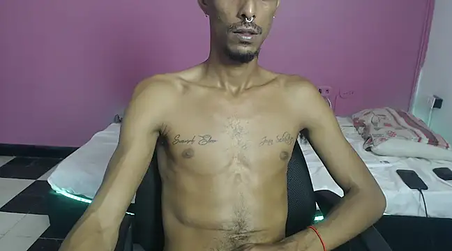 Albertwd420 online show from January 2025 03:35:02 PM