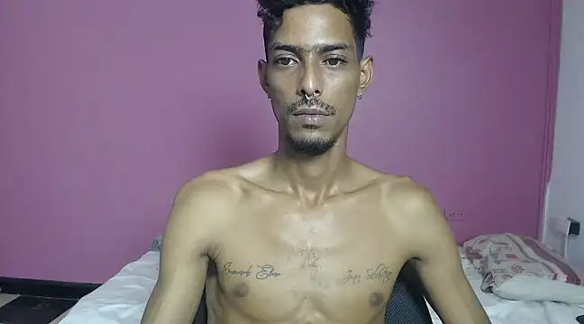 Albertwd420 online show from January 2025 08:04:02 PM