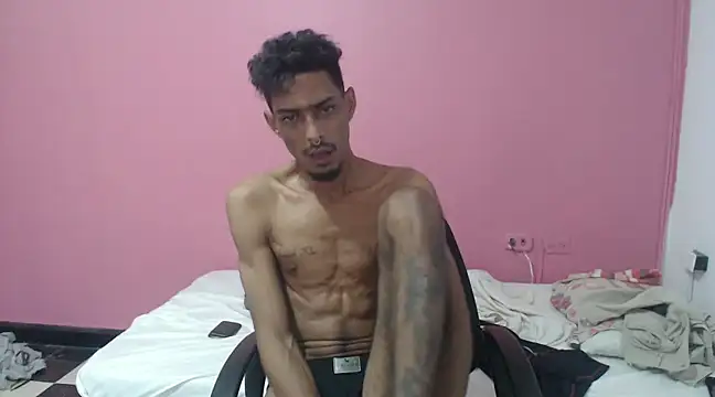 Albertwd420 online show from January 2025 04:24:01 PM