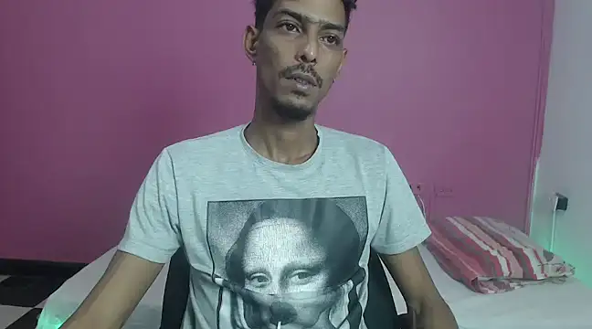 Albertwd420 online show from January 2025 09:40:01 AM