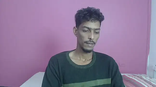 Albertwd420 online show from January 2025 04:11:01 PM