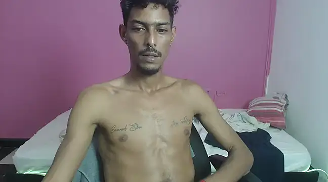 Albertwd420 online show from January 2025 10:40:01 PM