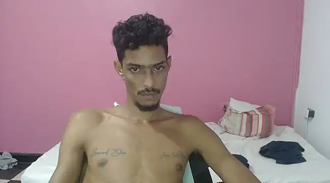 Albertwd420 online show from January 2025 06:28:01 PM