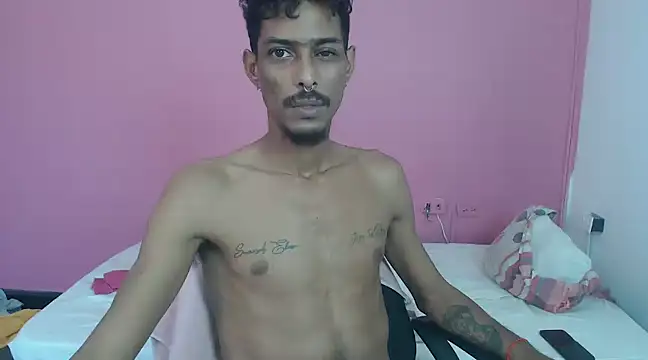 Albertwd420 online show from January 2025 05:48:01 PM