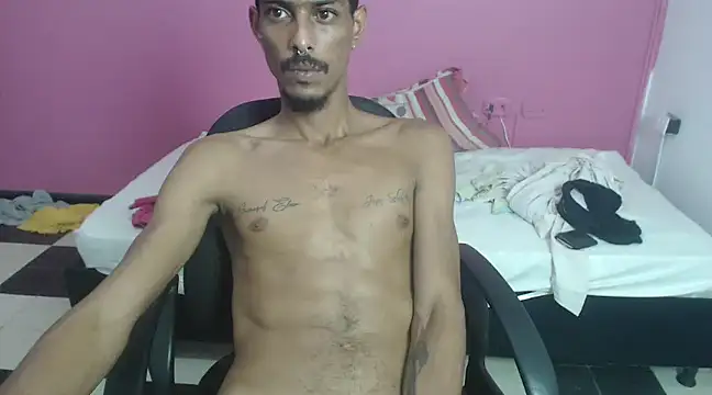 Albertwd420 online show from January 2025 05:59:02 AM