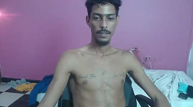 Albertwd420 online show from January 2025 12:06:02 PM