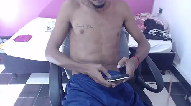 Albertwd420 online show from January 2025 02:07:01 PM