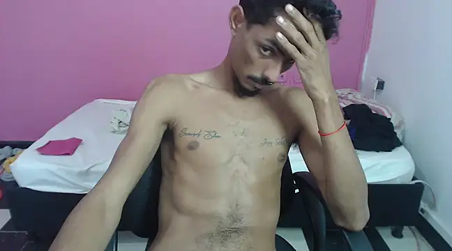 Albertwd420 online show from January 2025 05:10:01 PM