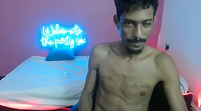 Albertwd420 online show from January 2025 04:13:02 PM