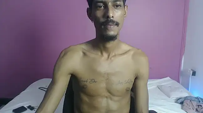 Albertwd420 online show from January 2025 10:37:02 AM