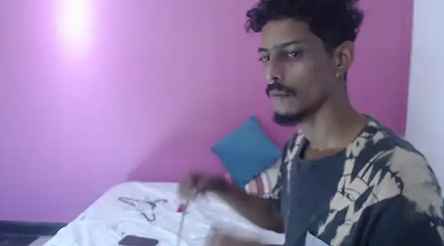 Albertwd420 online show from January 2025 02:32:01 PM