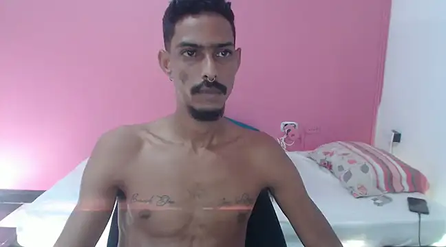 Albertwd420 online show from January 2025 01:21:01 PM