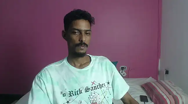 Albertwd420 online show from February 2025 01:23:02 AM