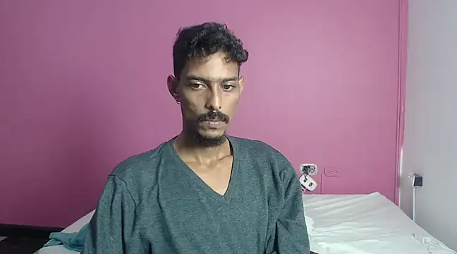 Albertwd420 online show from February 2025 01:26:02 AM