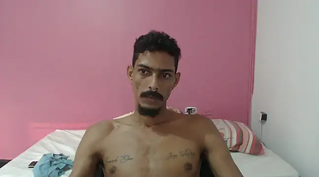 Albertwd420 online show from February 2025 12:50:01 PM