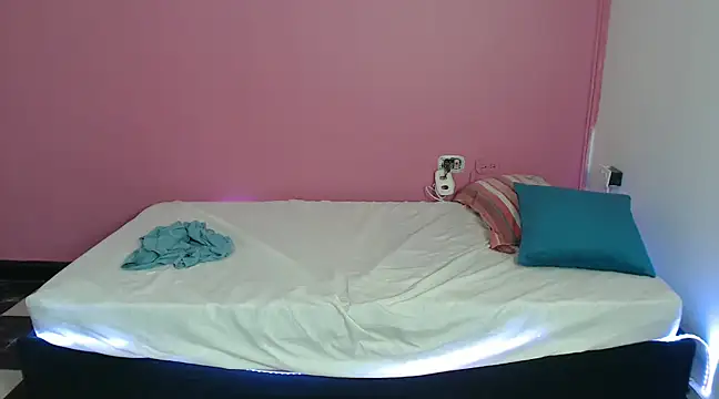 Albertwd420 online show from February 2025 03:53:02 PM