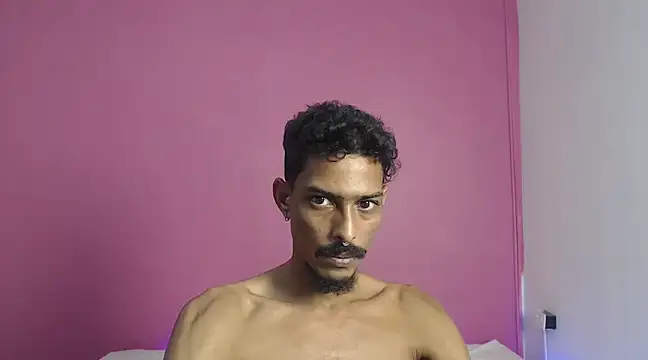 Albertwd420 online show from February 2025 01:22:01 AM