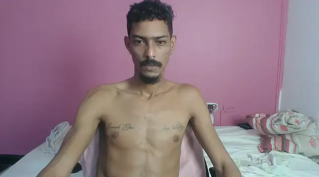 Albertwd420 online show from February 2025 04:58:01 PM