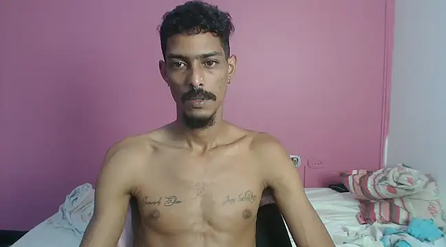 Albertwd420 online show from February 2025 08:00:01 PM