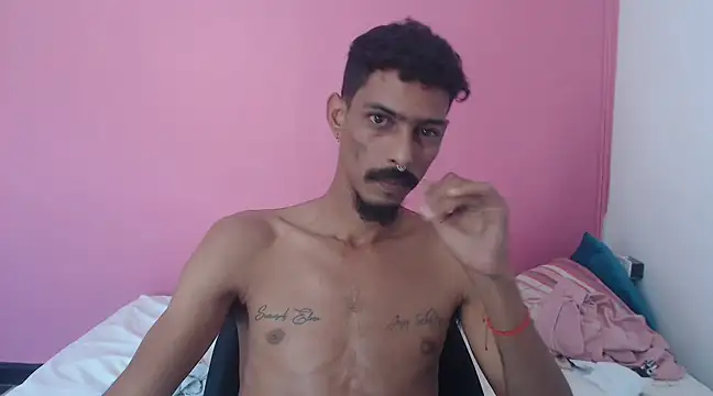 Albertwd420 online show from February 2025 04:24:01 PM