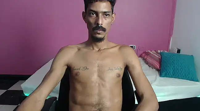 Albertwd420 online show from February 2025 04:41:02 PM