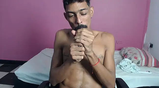 Albertwd420 online show from February 2025 05:32:02 PM