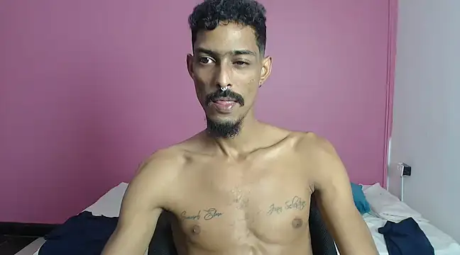 Albertwd420 online show from February 2025 09:36:02 PM