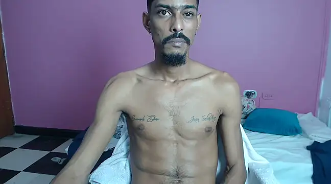 Albertwd420 online show from February 2025 12:41:02 AM