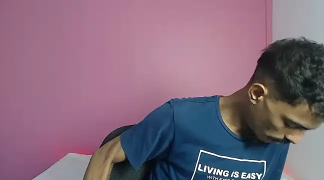 Albertwd420 online show from February 2025 08:25:02 PM