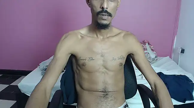 Albertwd420 online show from February 2025 05:24:02 AM