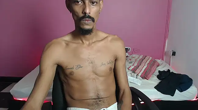 Albertwd420 online show from February 2025 10:15:02 PM