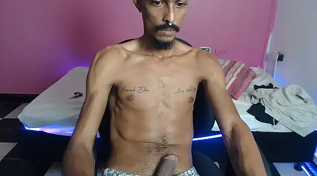 Albertwd420 online show from February 2025 01:22:01 AM