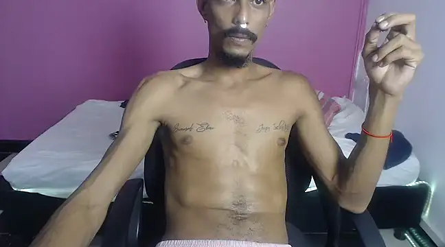 Albertwd420 online show from February 2025 09:04:02 PM