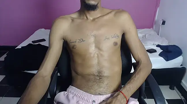 Albertwd420 online show from February 2025 10:53:01 PM