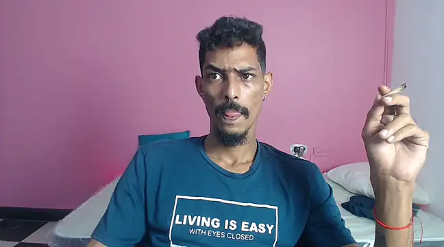 Albertwd420 online show from February 2025 05:20:02 PM