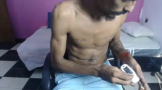 Albertwd420 online show from February 2025 09:57:01 PM