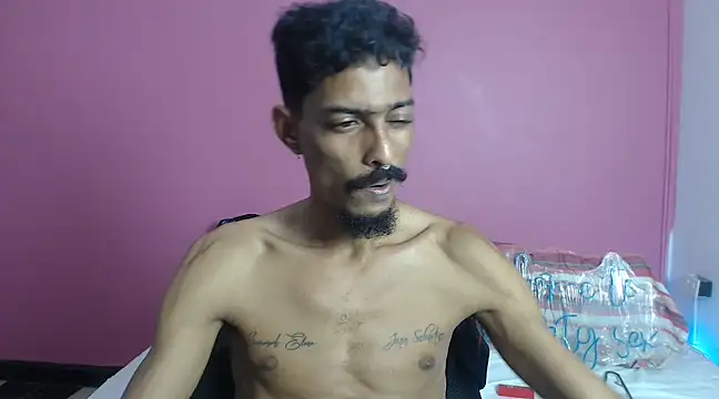 Albertwd420 online show from March 2025 06:35:02 AM