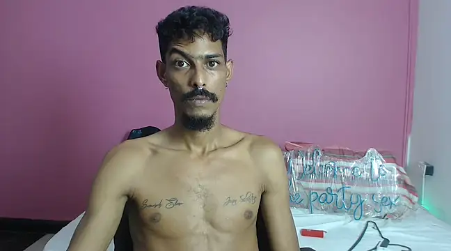 Albertwd420 online show from March 2025 09:40:02 AM